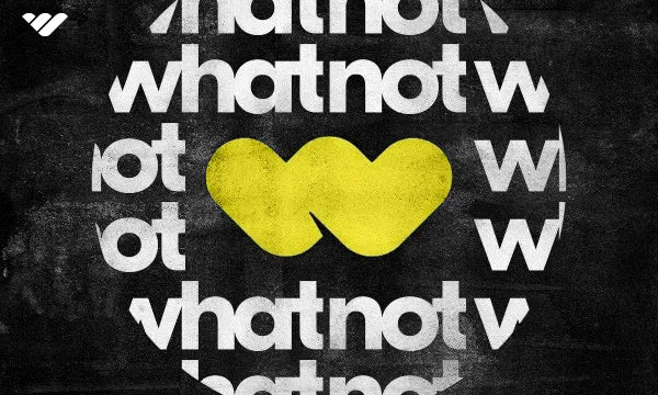🔎 Zoom sur Whatnot : la plateforme star des ventes en direct