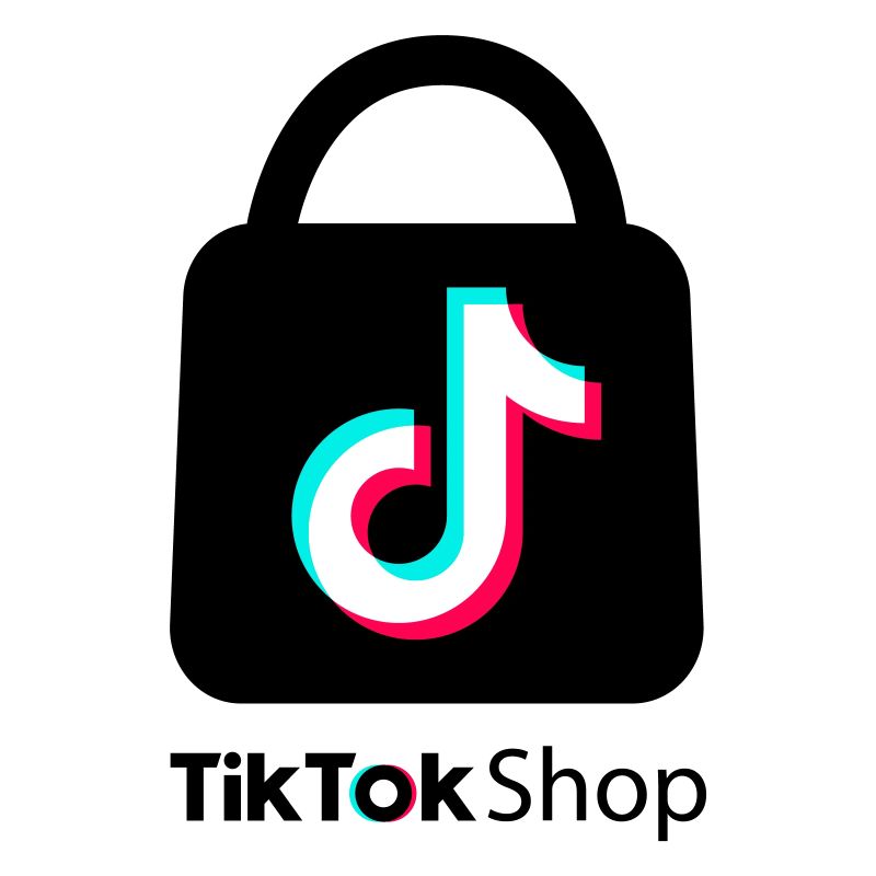 📱 Zoom sur TikTok Shopping : la nouvelle machine à vendre pour les pros